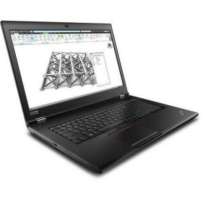 Lenovo ThinkPad P73 (20QRS00800)