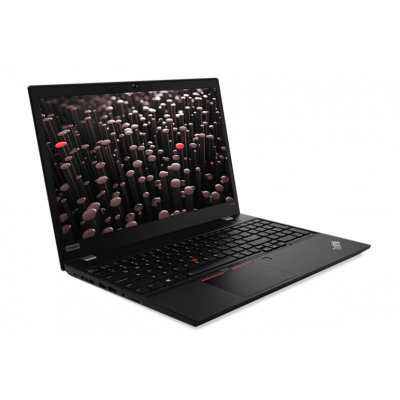 Lenovo ThinkPad P15s Gen 2 (20W6007GUS)