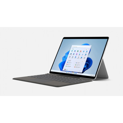 Microsoft Surface Go 3 - Pentium/4/64GB (8V6-00001)