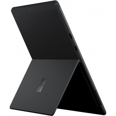 Microsoft Surface Pro X Matte Black (1WT-00014)