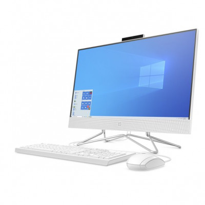 HP All-in-One 24-df0170 (9ED64AA)