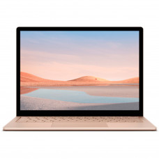 Microsoft Surface Laptop 4 Sandstone 5BT-00058