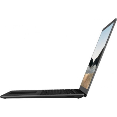 Microsoft Surface Laptop 4 13 (5AI-00009)