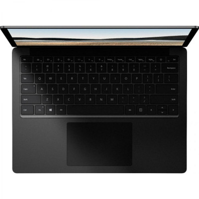 Microsoft Surface Laptop 4 13 (5AI-00009)