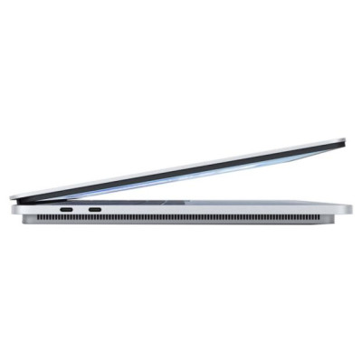 Microsoft Surface Laptop Studio Platinum (9WI-00001)