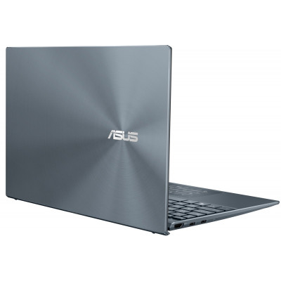 ASUS ZenBook 13 UX325JA Pine Gray (UX325JA-KG250T)