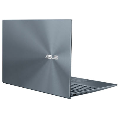ASUS ZenBook 13 UX325EA (UX325EA-KG272T)