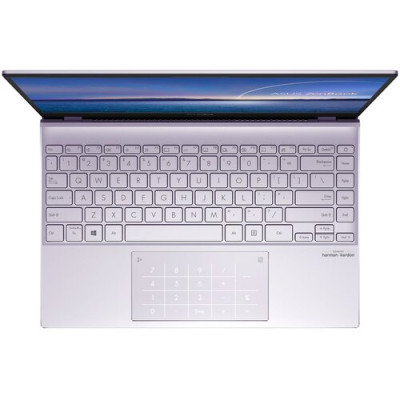 ASUS ZenBook 13 OLED UX325 (UX325JA-KG249T)