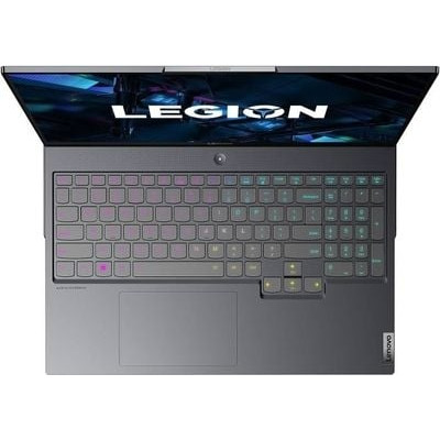 Lenovo Legion 7i Gen 6 (82K6005LUS)