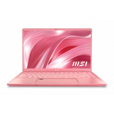MSI Prestige 14 A11SC Rose Pink (P14A11SC-084XUA)