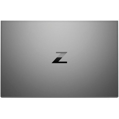 HP ZBook Studio G8 Turbo Silver (4F8L0EA)