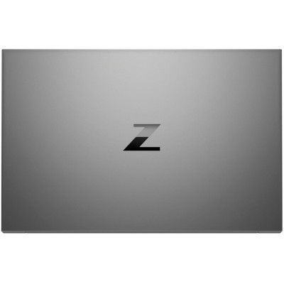 HP ZBook Studio G8 Turbo Silver (314G5EA)