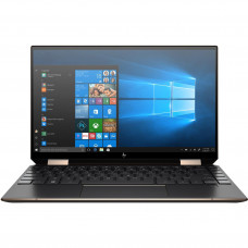 HP Spectre x360 - 13-aw0000nw (8PL01EA)