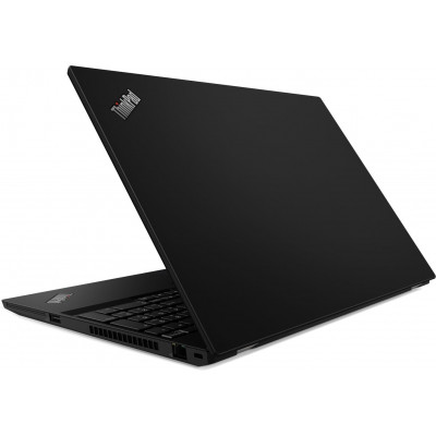 Lenovo ThinkPad P15s Gen 1 (20T4001SUS)