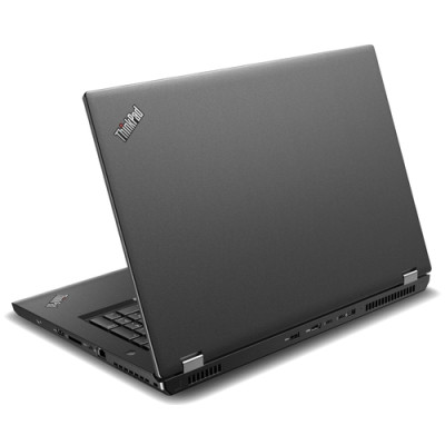 Lenovo ThinkPad P73 (20QR001VUS)
