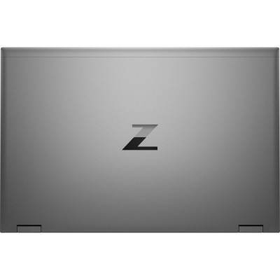 HP ZBook Fury 17 G8 Mobile Workstation (4U7A0UT)