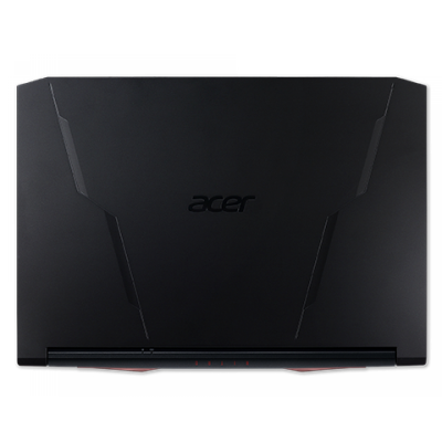 Acer Nitro 5 AN515-45-R9FU (NH.QBRAA.002)