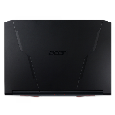 Acer Nitro 5 AN515-45 (HX.QBREP.00B)