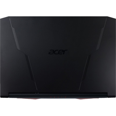 Acer Nitro 5 AN515-57-75AR Shale Black (NH.QFGEU.001)