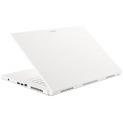 Acer ConceptD 3 CN316-73G-757Z White (NX.C6TEU.004)
