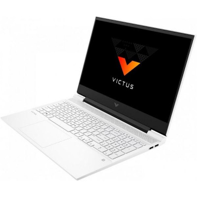 HP Victus 16-e0194nw White (4H3Z5EA)