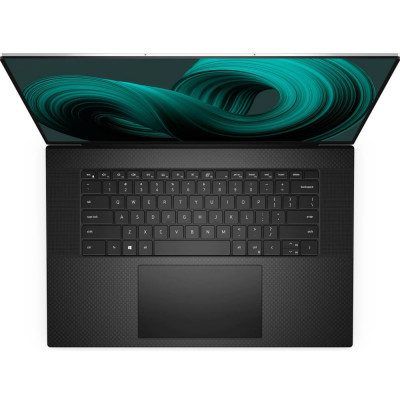 Dell XPS 17 9710 (XPS0242X)