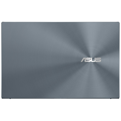 ASUS ZenBook 14 UX425EA Pine Grey (UX425EA-KI856)