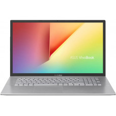 ASUS VivoBook S17 S712UA (S712UA-DS54)