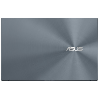 ASUS ZenBook 14 UX425EA Pine Gray (UX425EA-KI854)