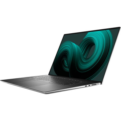 Dell XPS 17 9710 (XPS9710-7265SLV-PUS)