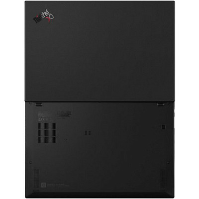 Lenovo ThinkPad X1 Carbon Gen 9 (20XW0055UK)