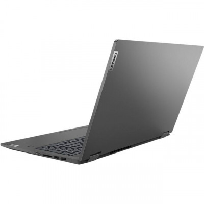 Lenovo IdeaPad Flex 5 15ITL05 Graphite Grey (82HT00C1RA)
