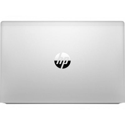 HP ProBook 640 G8 Silver (1Y5E0AV_V2)