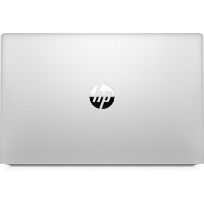 HP ProBook 450 G8 Touch Pike Silver (1A893AV_V17)