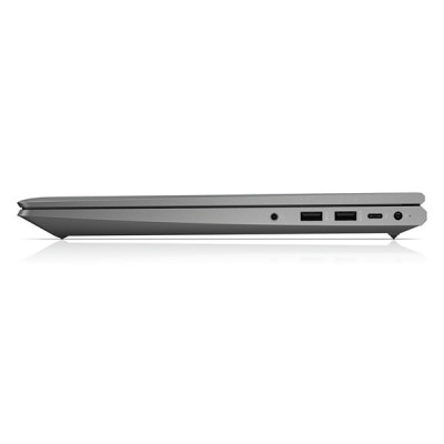 HP ZBook Power G8 Silver (313S3EA)