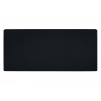 Коврик для мыши Razer Gigantus V2 XXXL Speed/Control (RZ02-03330500-R3M1)
