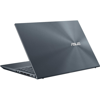 ASUS ZenBook Pro 15 UX535LI (UX535LI-H2172R)