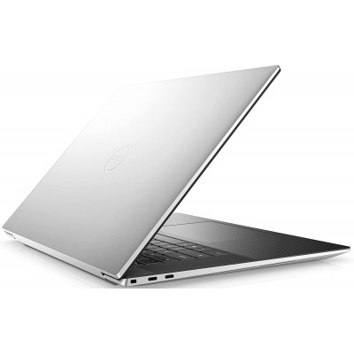 Dell XPS 17 9710 Platinum Silver (N974XPS9710UA_WP)
