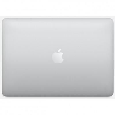Apple Macbook Pro 13” Silver Late 2020 (Z11D0000K)