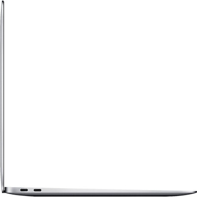 Apple MacBook Air 13" Silver Late 2020 (Z12700005)