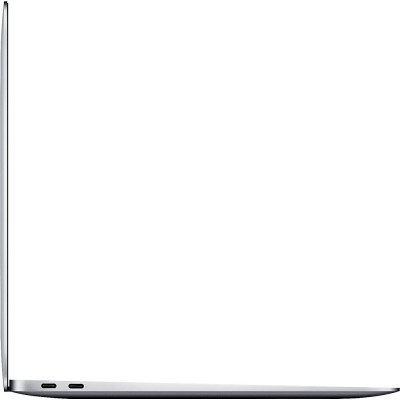 Apple MacBook Air 13" Silver Late 2020 (Z127000FK, Z12700152)