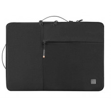 Сумка для ноутбука WIWU Alpha Laptop Bag MacBook 13,3" Black