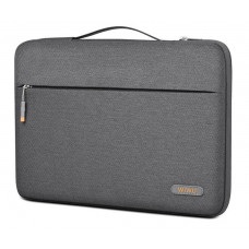 Сумка для ноутбука WIWU Pilot Laptop Handbag MacBook 13,3 / 14'' Grey