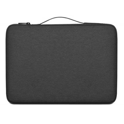 Сумка для ноутбука WIWU Pilot Sleeve for MacBook Pro 13,3" (Черная)