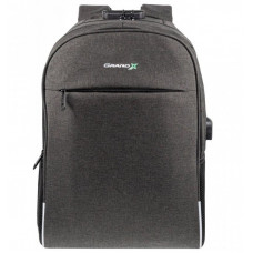 Рюкзак для ноутбука Grand-X RS-425G
