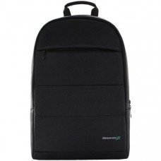 Рюкзак для ноутбука Grand-X RS-365 / black