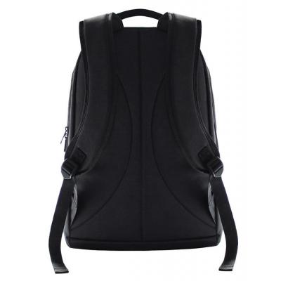 Рюкзак для ноутбука Grand-X RS-365 / black