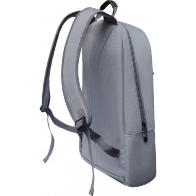 Рюкзак для ноутбука Grand-X RS-365 / grey (RS-365G)