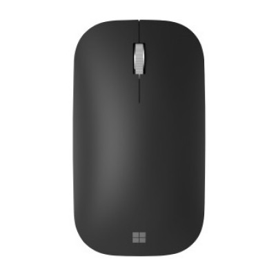Microsoft Modern Mobile Black (KTF-00012, KGZ-00031, KGZ-00035)