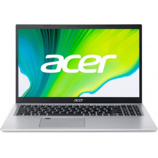 Acer Aspire 5 A515-56-543Q Pure Silver (NX.A1HEU.00K)
